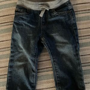 Children’s Place jeans